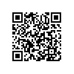 Y145380K0000V129L QRCode