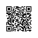 Y1453837R764B9L QRCode