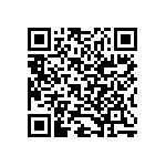 Y14538K82353V0L QRCode