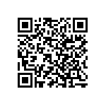 Y1453900R000V9L QRCode