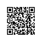 Y1453960R000V9L QRCode