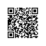 Y14539K00000B9L QRCode