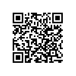 Y1454103R903V9L QRCode