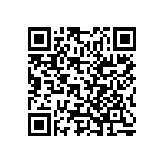 Y145410R0000Q0L QRCode