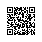 Y1454120R000T9L QRCode