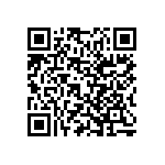 Y1454120R000V9L QRCode