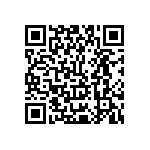 Y14541K00000T0L QRCode