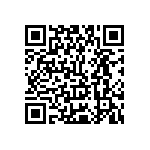 Y14541K00000V0L QRCode