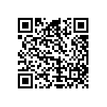 Y14541K50000T9L QRCode