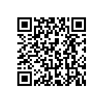 Y145421K6125V0L QRCode