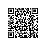 Y14542K00000T0L QRCode