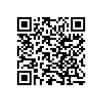 Y145434K7375V0L QRCode