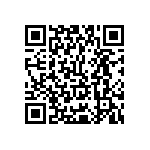 Y14543K00000T9L QRCode