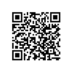 Y1454600R000T9L QRCode