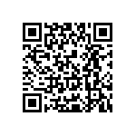 Y145460R0000T9L QRCode