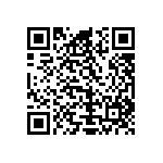 Y14546K40000V9L QRCode