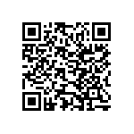 Y14547K35500T0L QRCode