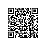 Y14548K20000T0L QRCode