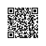 Y1455100R000Q0W QRCode