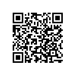 Y145510K0000T0R QRCode