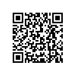 Y145510K0000T9R QRCode