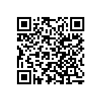 Y145510K7000T9R QRCode