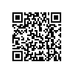 Y1455120R000B9R QRCode