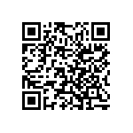 Y145513R0000F0W QRCode