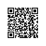 Y145514K0000A0W QRCode