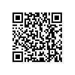 Y1455172R000Q0R QRCode