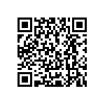 Y145517K5000T0W QRCode