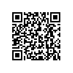 Y145518K2000T9R QRCode