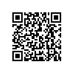 Y145518K7000B0R QRCode