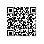 Y145518K9000T0W QRCode