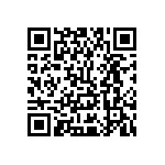 Y14551K00000A0R QRCode