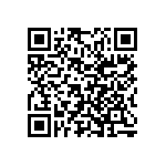 Y14551K00000Q9W QRCode