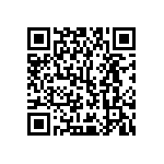 Y14551K16600A0W QRCode