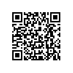 Y145520K0000B0R QRCode