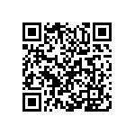 Y145520K0000F0W QRCode