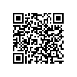 Y1455220R000A9R QRCode