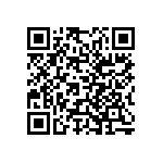 Y145524K0000A0R QRCode