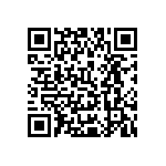 Y1455250R000T0R QRCode