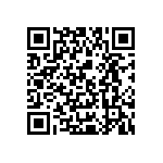 Y145528K4000T0R QRCode