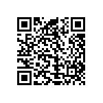 Y14552K00000B0R QRCode