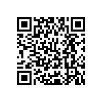 Y14552K00000T9W QRCode