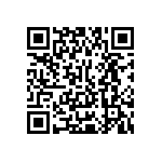 Y14552K25000T0R QRCode