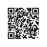 Y1455333R330A0R QRCode