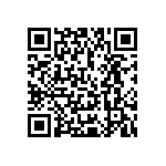 Y1455344R000T0R QRCode