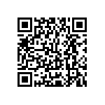 Y14553K01000T0W QRCode