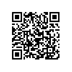 Y14553K01000T9R QRCode